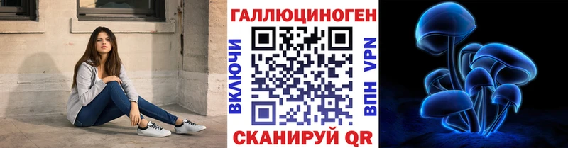 Псилоцибиновые грибы мухоморы  Качканар 